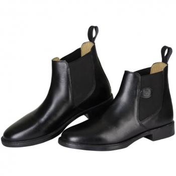 Kerbl Traditional Boots