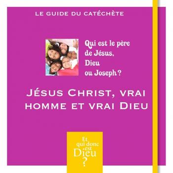 Et qui donc est dieu