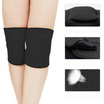 Children's Knee Pads