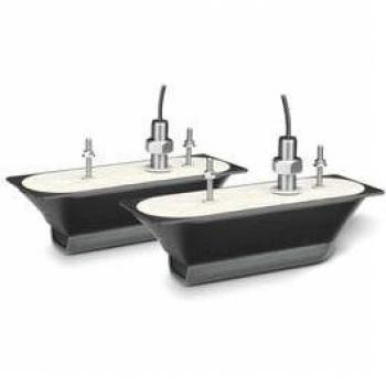 Sonda de Pesca Garmin Striker Vivid 7SV