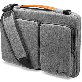 TomToc 360 Razer Blade 15 Laptop Protector