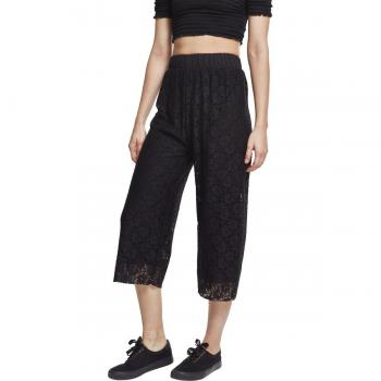 Nero Urbano Classico pantalone