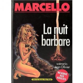 Marcello
