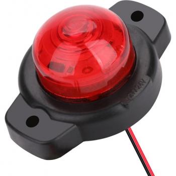 Vehemo DC12V-24V LED Light