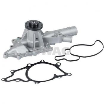 Mercedes-Benz Sprinter Vans Water Pump SWAG 10928454