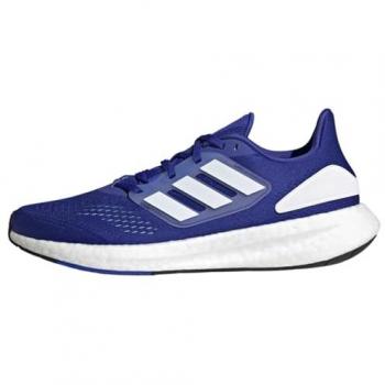 Zapatillas de Correr Adidas Pureboost 22