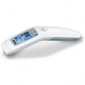 Beurer FT 90 Schnell-Fieberchecker