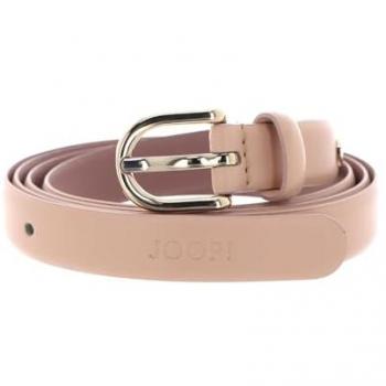 Cinturino Champagne JOOP!
