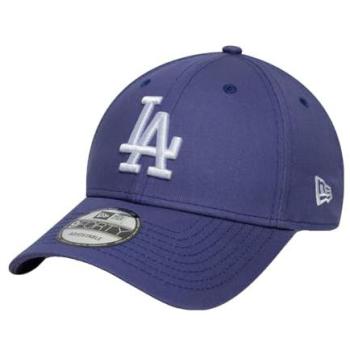 Cappello La Dodgers MLB League Essential Unisex Classic