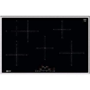 TBD 4800 N Induktionskochfeld 80 cm