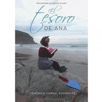 El tesoro de ana