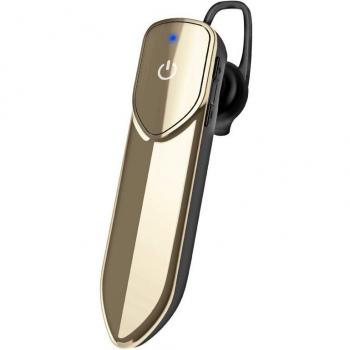 Kebidu Handsfree Waterproof Bluetooth Earbuds