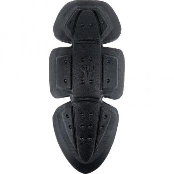 Protection Genou moto Oxford Level 2