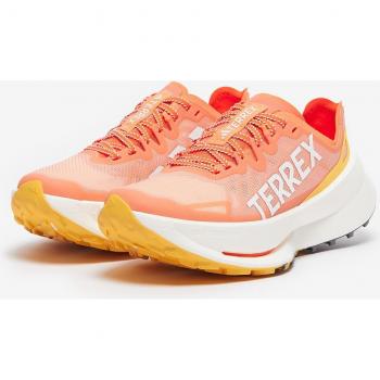 Adidas Terrex Agravic Speed Ultra W