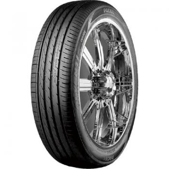 Pace Alventi XL 215/45 R17 91Y