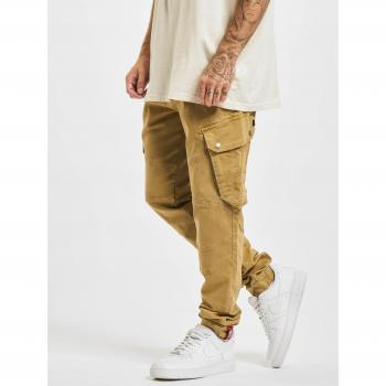 Alpha Industries Men’s Combat Lw Khaki Pant – 31