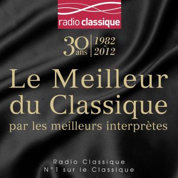 30 Ans Radio Classique