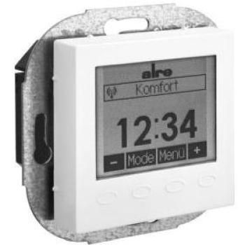 ALRE SensorTemp Radio Pro White