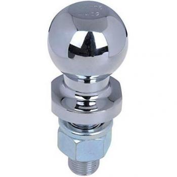 Gancio Dritto ProPlus 341211