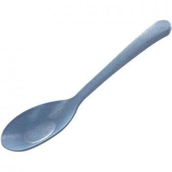 Mini Cuillier de Paille de Blé