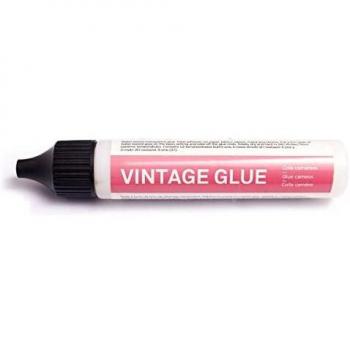 INNSPIRO Glue Vintage para Camafeos 29 ML