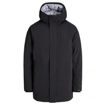 Parka JJEKEEN Noir XL de Jack & Jones