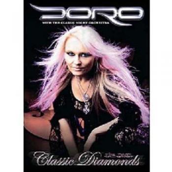 Doro