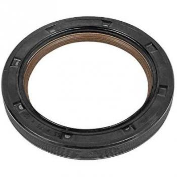 DT Spare Parts 3.11071 Retén de diferencial