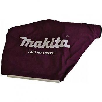Sac en Tissu pour Rabot (KP0800, KP0810)