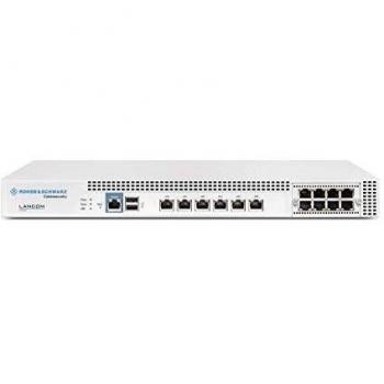LANCOM R&S Firewall UF-500