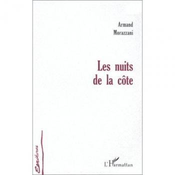 Les nuits de la cote