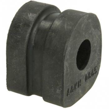 REINHOCH RH17-6004 Gummilagerung