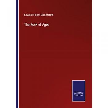 The Rock of Ages