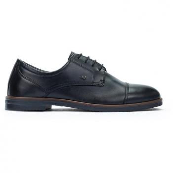 Martinelli Zapatilhas Douglas 1604 Azul