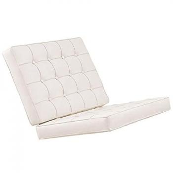 Sofisticato Bianco Berlin Set