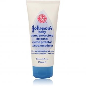 Baby-Windelpflegecreme 100 ml