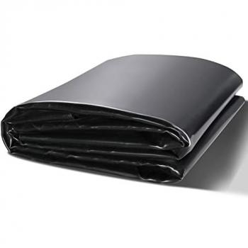 Revestimiento para Estanques 3 x 4,6 m Base de EPDM