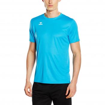 Erima Herren T-Shirt