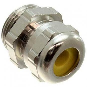 Harting 19 62 000 5081 Cable Gland