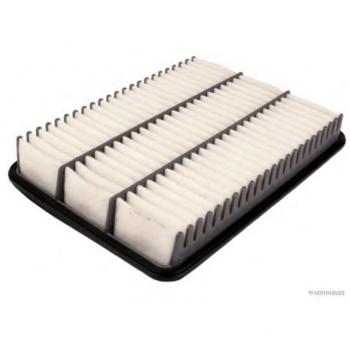 Jakoparts Luftfilter J1322067