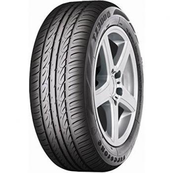 Firestone Firehawk TZ 300 MaxTraction 195-55-15