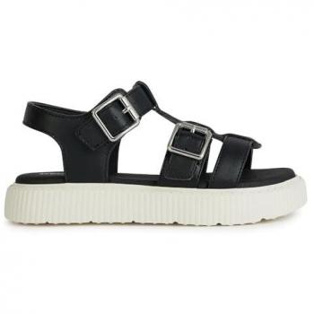 Geox Sandali 000BC SANDAL KODETTE