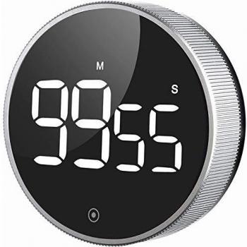 Classroom & Home Work Timer