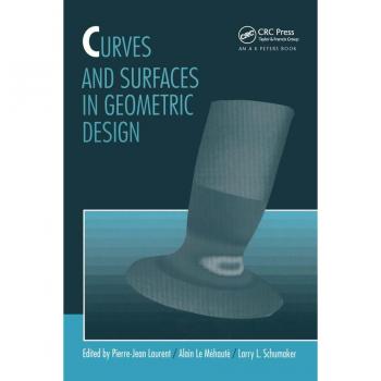 Vitalsource Technologies, Inc. Curves And Surfaces