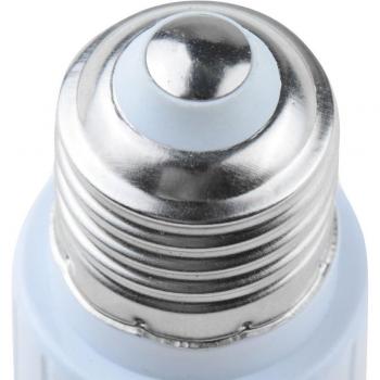E27 to GU10 Portable Adapter