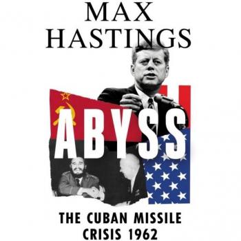 Abyss