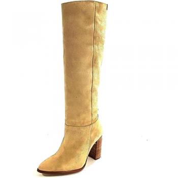 Botas de Mujer Popa Modelo Bs22701