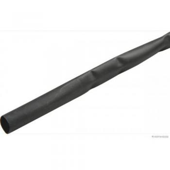 HERTH+BUSS ELPARTS Isolationsschlauch 51273207