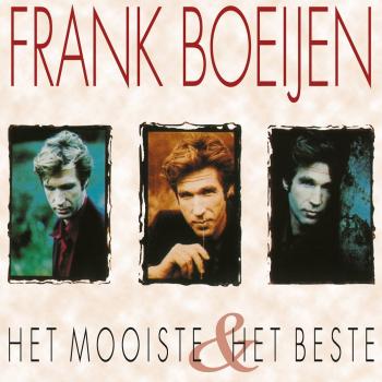 Het Mooiste & Het Beste [Vinilo]