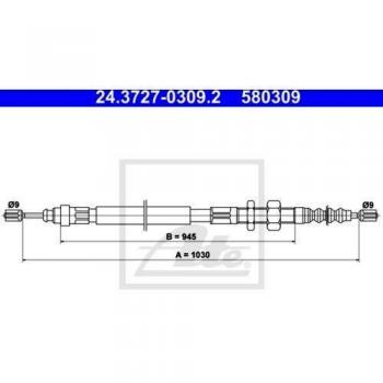 DynamicDrive 24.3727